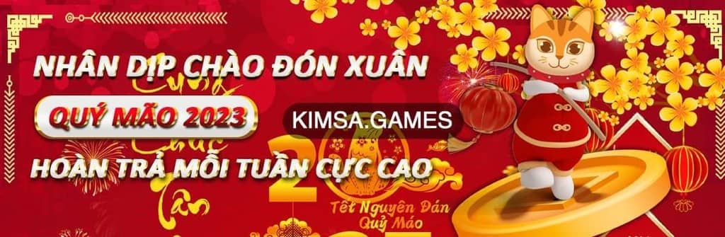 ny times sudoku hard
